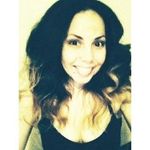 Maria Boyce - @antonkozy - Instagram