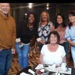 Maria Boyce - @maria.boyce.524 - Instagram