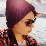 Maria Boyce - @mariaboyce46 - Instagram
