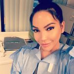 Maria Boyce - @mariaboyce2007 - Instagram