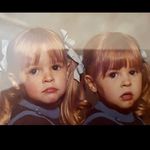 Maria Boyce - @m_boyceuk - Instagram