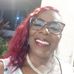 Maria Boyce - Facebook