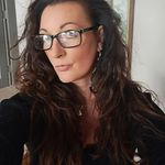 Maria boyce - @mariaboyce75 - Instagram