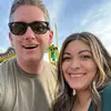 Maria Boyce - @maria.dj01 - TikTok