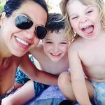 Maria Boyce - @mariaboyce - Instagram
