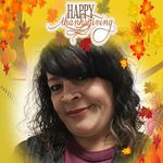 Maria Boyce - @mariabrant2004 - Instagram
