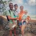 Maria Boyce - Facebook