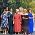 Maria Boyce - Facebook