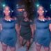 Maria Boyce - Facebook
