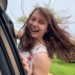 @maria_boyce_ - Instagram
