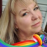 Maria L Boyce - @boyce.maria - Instagram