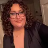Mariah Boyce 🕊️🇺🇸 - @mariah.boyce - TikTok