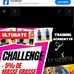 Ma Boynton - Facebook