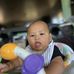 Maraki Boynton - Facebook