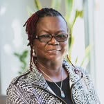 Maria Boynton - @mariaboyntonrealtor - Instagram