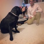 Maria Boynton - @boynton7982 - Instagram