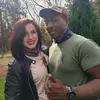 Mariah Boynton - @mariodanielle94 - TikTok