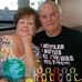 Mary Boynton - Facebook