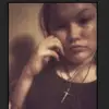 osofieee.soljaaa? - @mariaa2boyntonq - TikTok