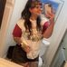 Maria Branham - Facebook