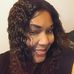 Maria Branham - Facebook