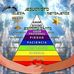 Maria Branham Mendez - Facebook