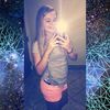 Mariah__branham - @mariah__branham - TikTok
