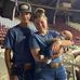 Mariah Branham - Facebook