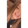 mariah branham - @m.branh11 - TikTok