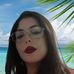 Maria Brattoli - Facebook