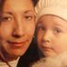 Maria Bratton - Facebook