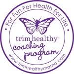 Maria Bratton - @thmcoachmaria - Instagram