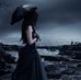 Maria Cici Bration - Facebook