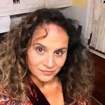 Maria Garcia Bratton - @mariagarciabratton - Instagram