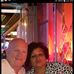 Mariam Bratton - Facebook