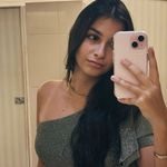 clarinha - @maria.brayner - Instagram