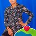 Ma Bray - Facebook