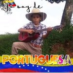 Maria Angulo - @mariabraymar - Instagram