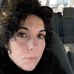 Maria Bray - Facebook