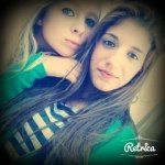 Maria Bray - @bray_maria - Instagram