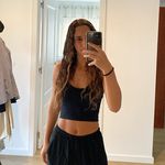 maria bray - @mariaa_bray - Instagram