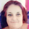 Maria Bray - @maria_bray68 - TikTok
