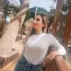 Maria Bray - @maria.bray76 - TikTok