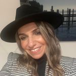 Maria Bray - @m.bray223 - Instagram