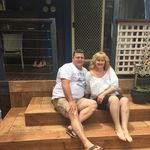 Maria Bray - @mariabray46 - Instagram