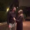 Maria Bray - @maria.bray7 - TikTok