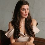 Maria Bray - @thenorthwaystudio - Instagram