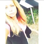 MARIA_BRAY - @mariabray2001 - Instagram