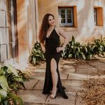 Maria Bray - @mariamariposa1001 - Instagram