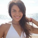 Maria Bray - @mayibray80 - Instagram